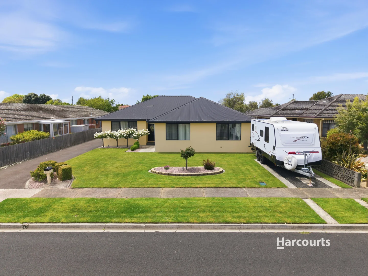 Additional image 24 of 32 Wilson Place, Ulverstone TAS 7315