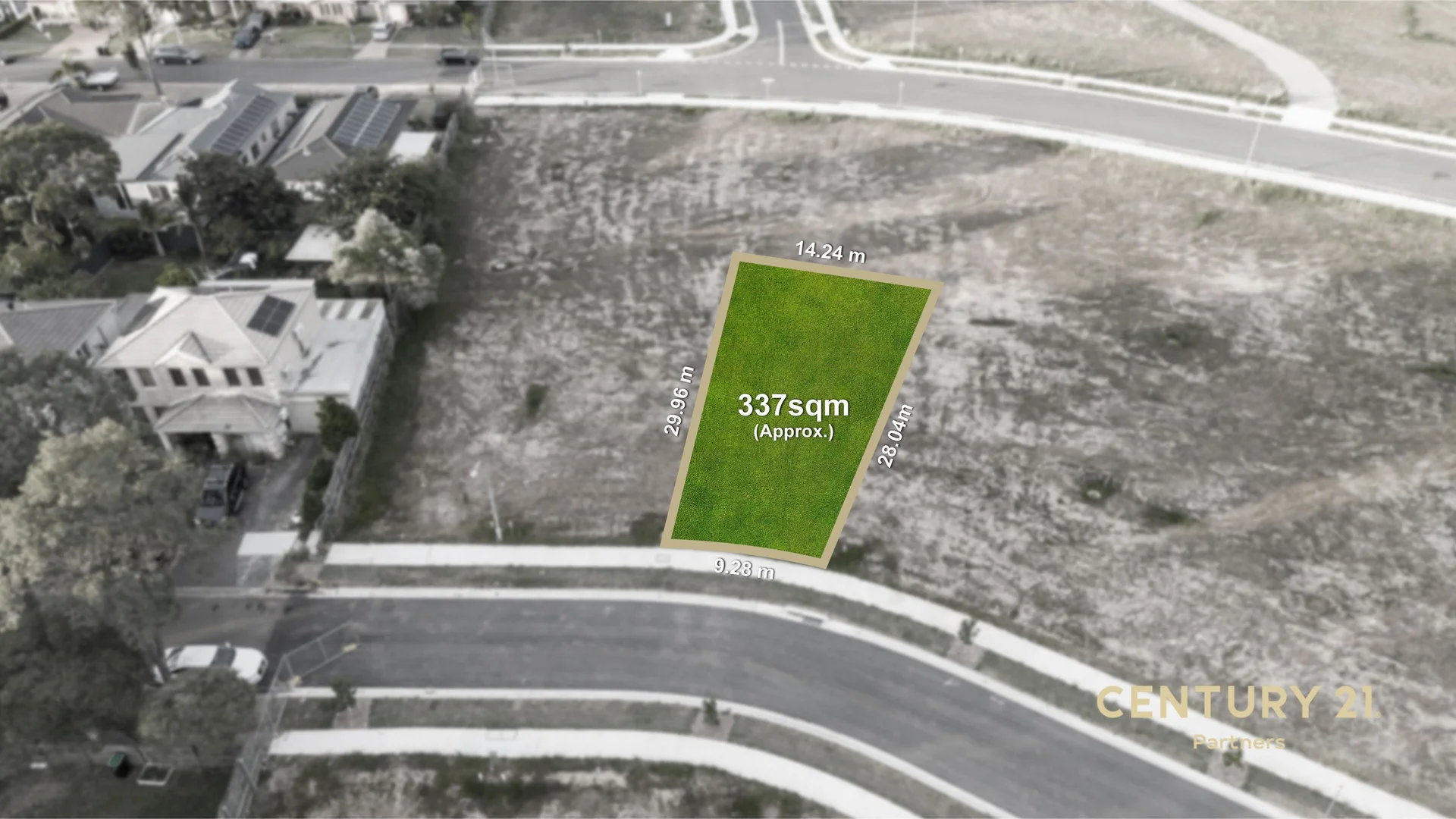 Additional image 2 of 12 Blackman Crescent, Horningsea Park NSW 2171