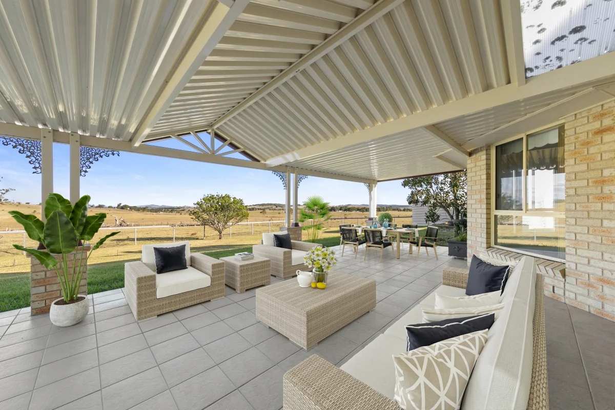 Additional image 4 of 880D Elderslie Road, Elderslie NSW 2335