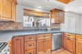 Additional image 20 of 1345 E Grand Ave, El Segundo, CA, 90245