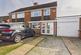 Derwent Road, Wirral CH63