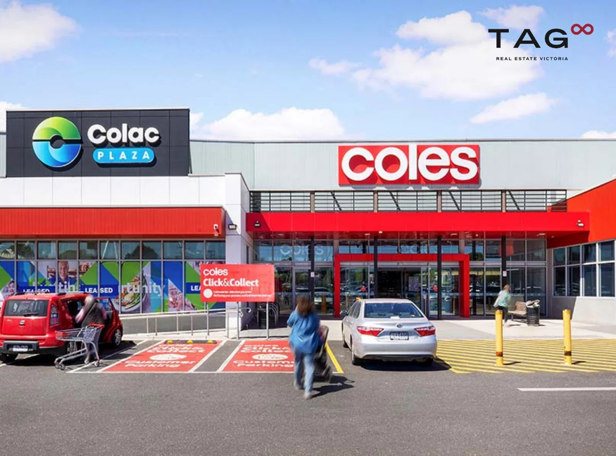 Additional image 8 of 111-203 Sinclair S, Colac VIC 3250