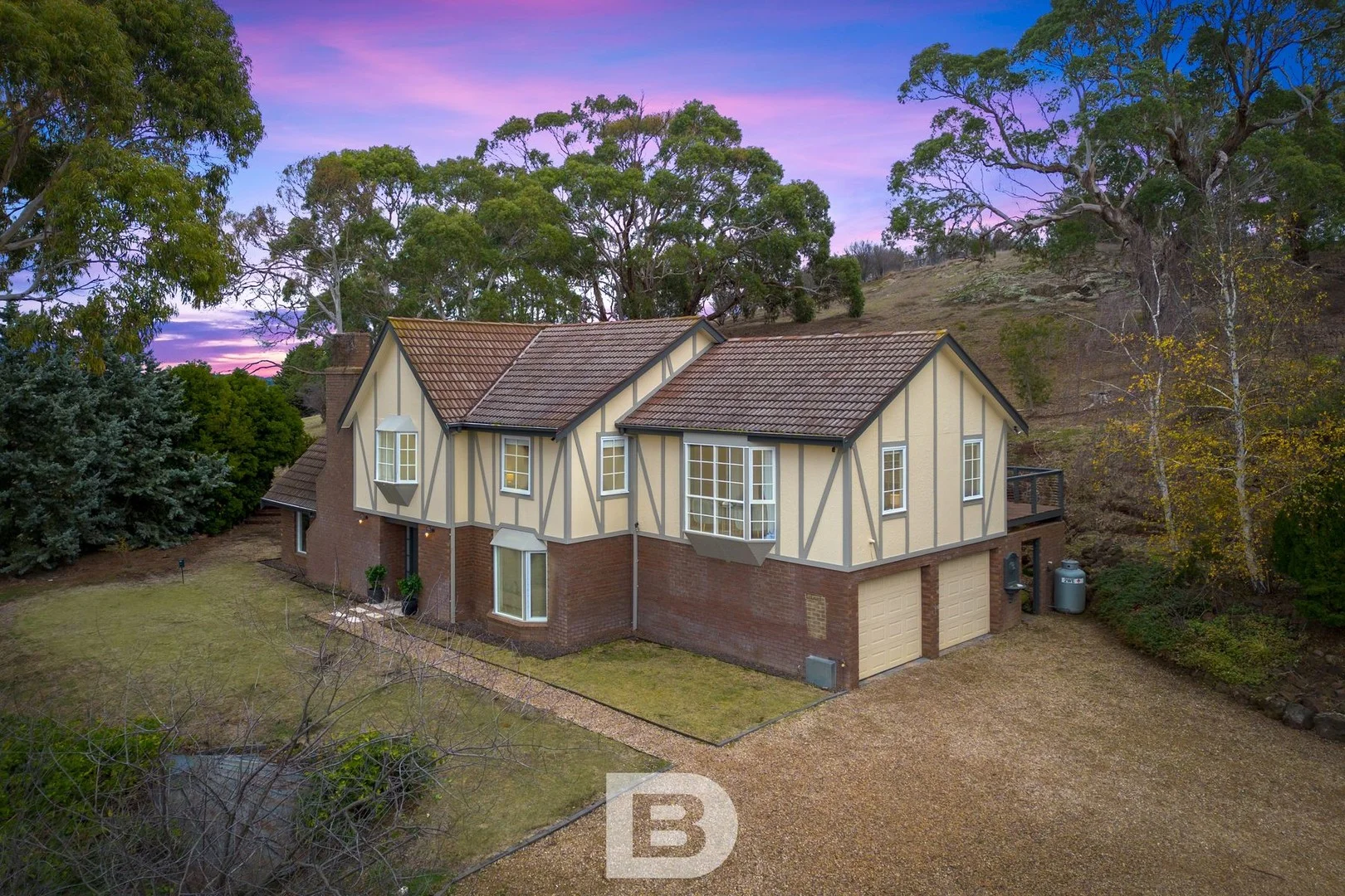 Additional image 25 of 1/24 Magnet Lane, New Gisborne VIC 3438