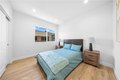 Additional image 24 of 7692 9th St Unit 111, Buena Park, CA, 90621