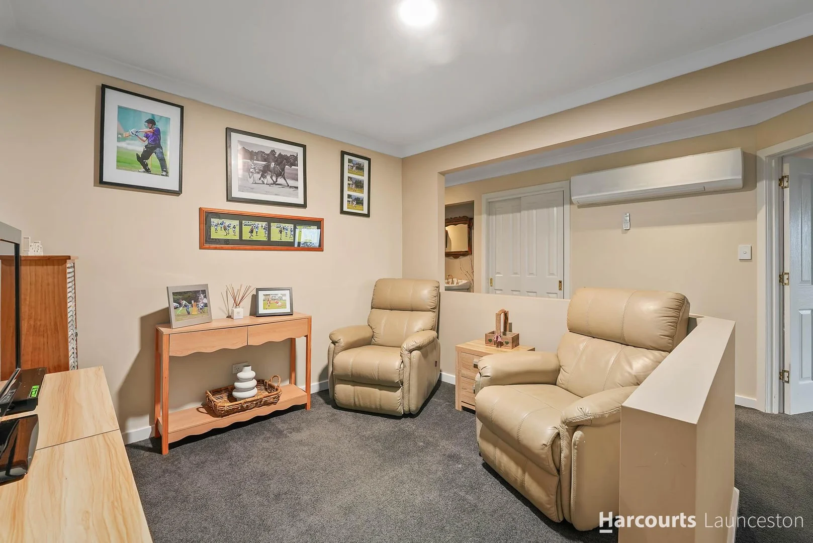 Additional image 17 of 41-43 High Street, Evandale TAS 7212