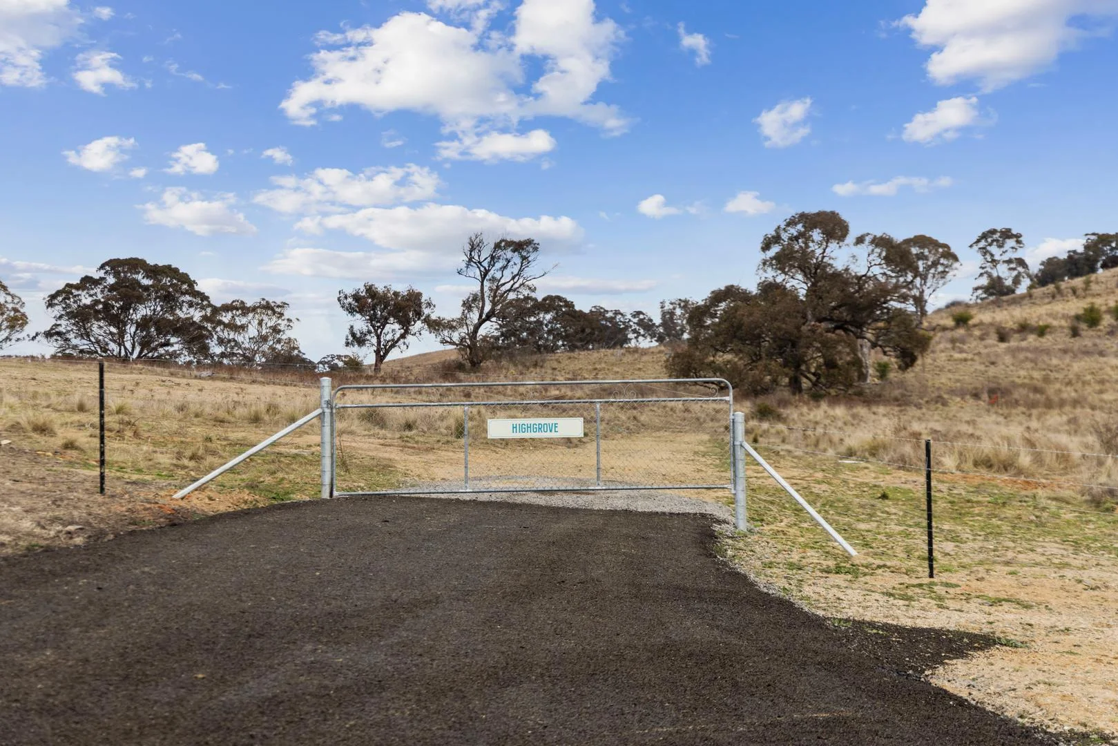 Additional image 2 of Burra NSW 2620