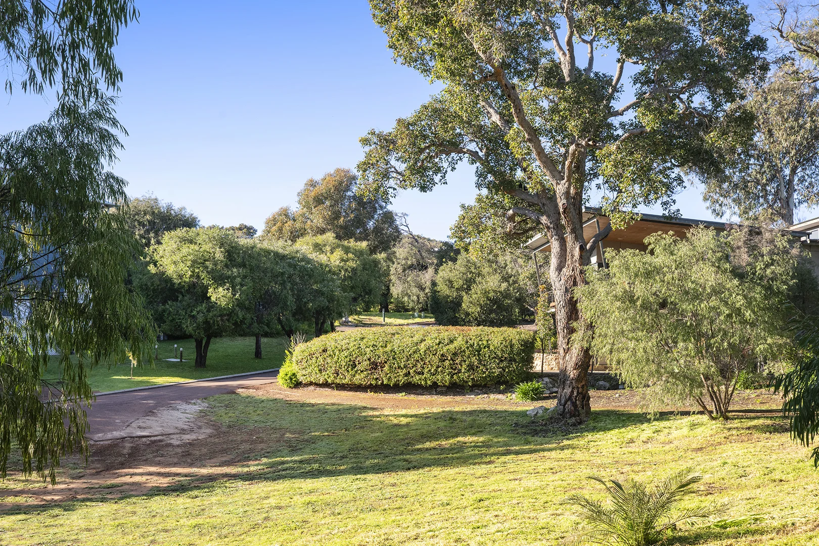 Additional image 4 of 20/26 Yallingup Beach Road, Yallingup WA 6282