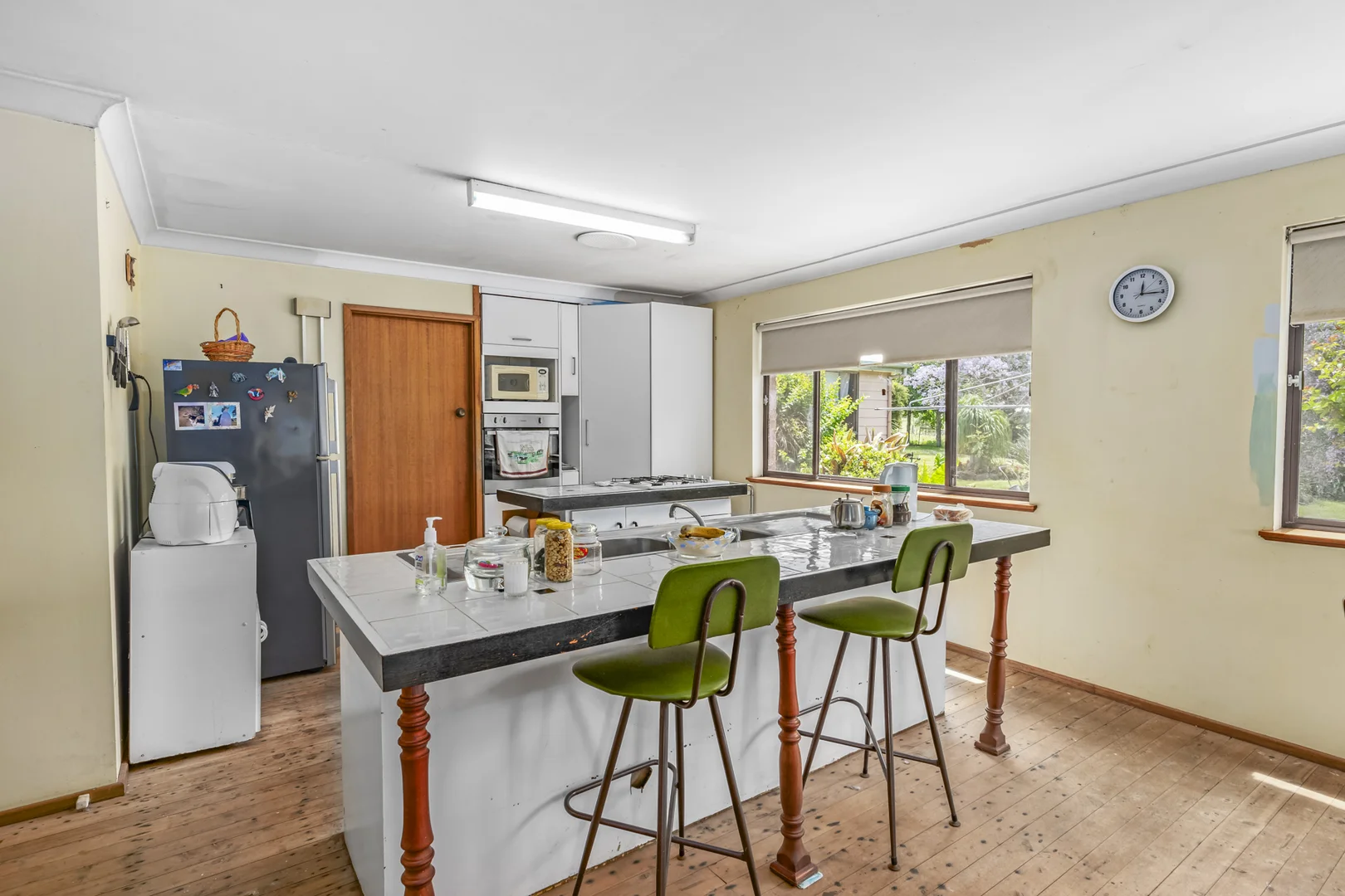 Additional image 22 of 3201 Wallanbah Road, Dyers Crossing NSW 2429