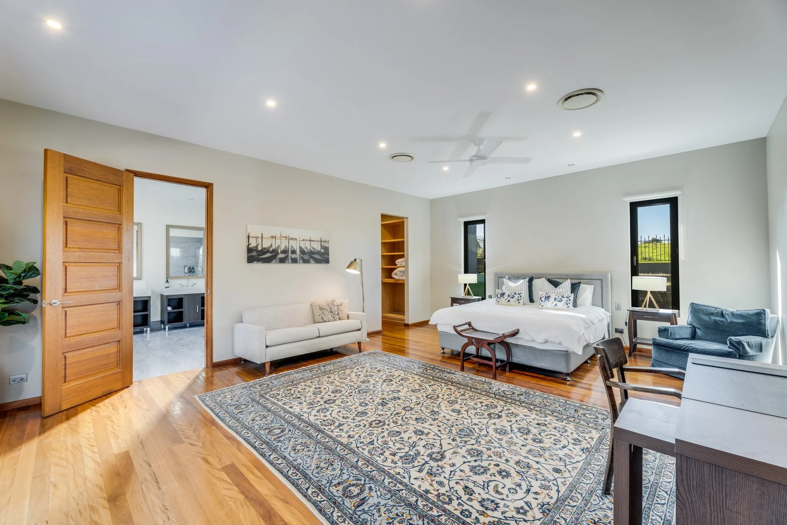 Additional image 11 of 59 Coopers Shoot Road, Coopers Shoot NSW 2479