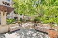 Additional image 2 of 633 Elm St Apt 406, San Carlos, CA, 94070