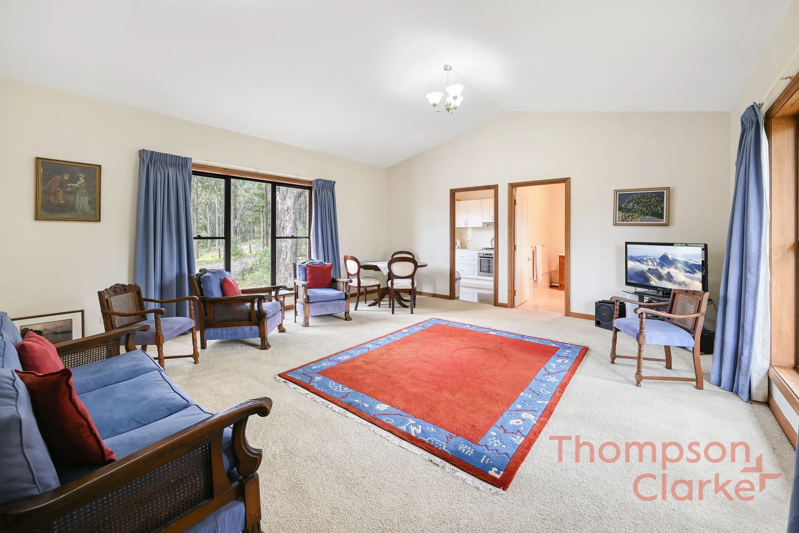 Additional image 14 of 439 Lambs Valley Road, Lambs Valley NSW 2335