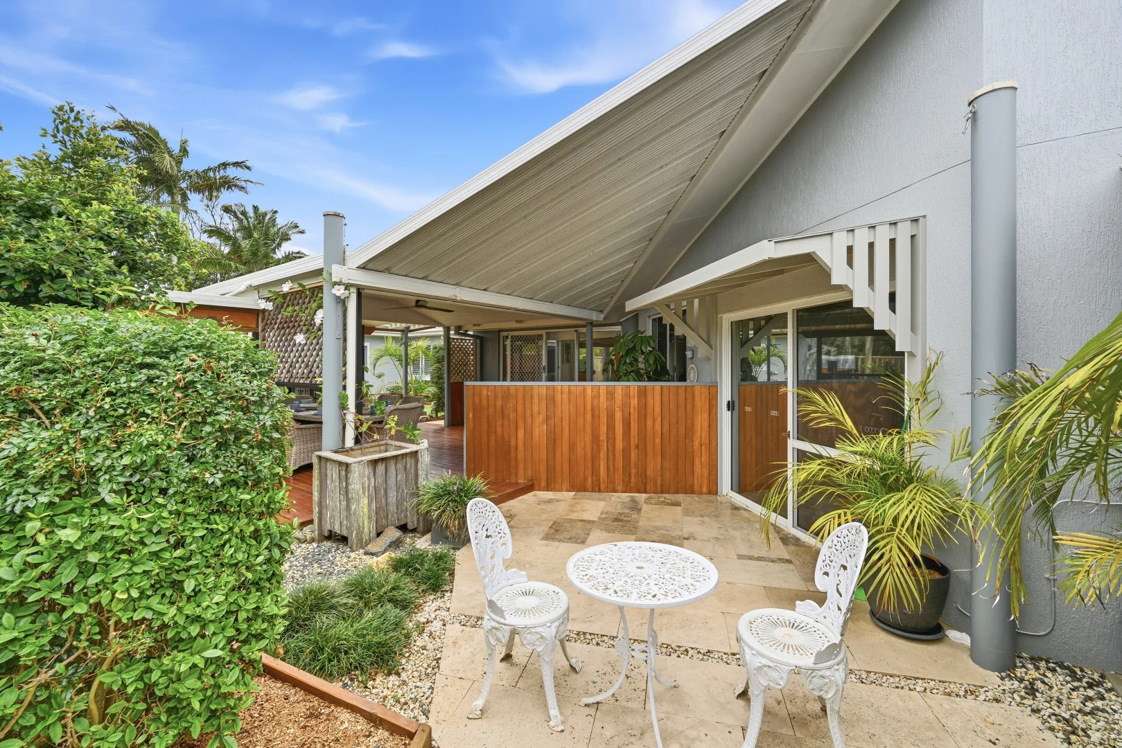 Additional image 14 of 349 Crestwood Drive, Port Macquarie NSW 2444