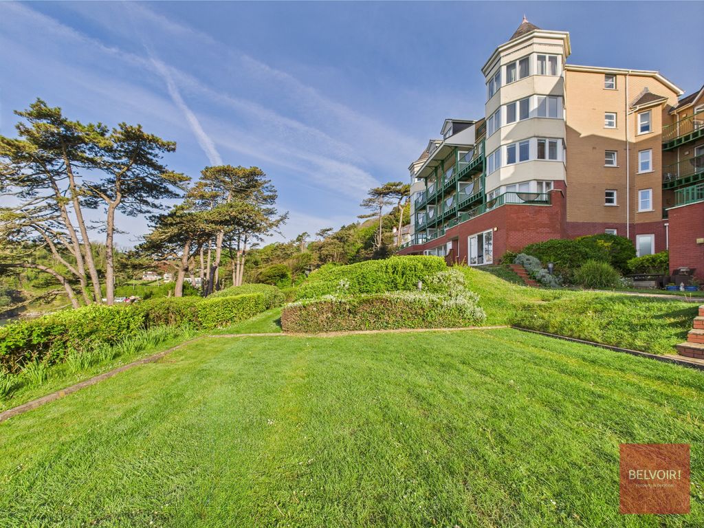 Additional image 30 of 2 bed flat to rentCaswell Bay Court, Caswell Road, Caswell, Swansea SA3