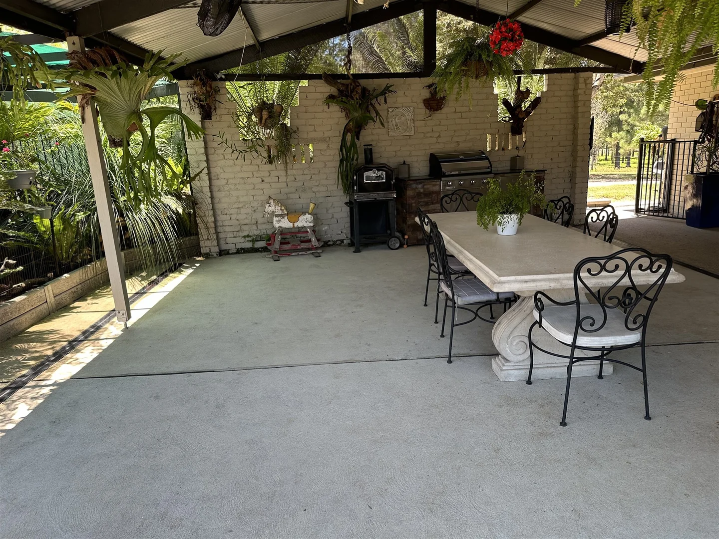 Additional image 11 of 2329 Orara Way, Glenreagh NSW 2450