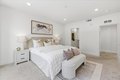 Additional image 20 of 370 Riesling Ave Unit 20, Milpitas, CA, 95035