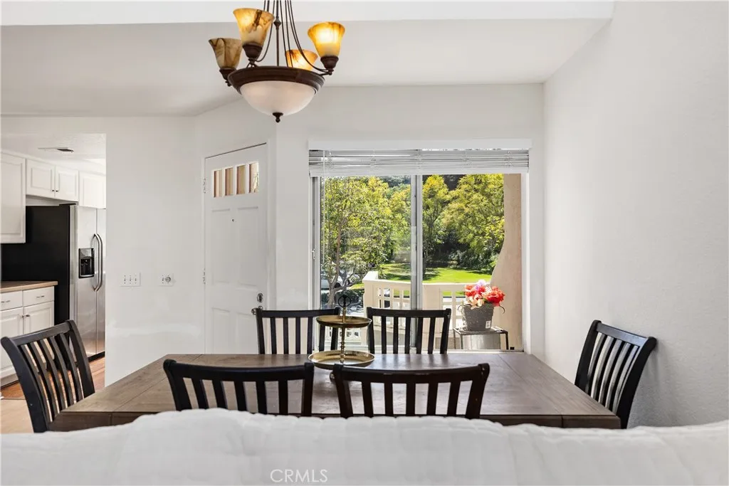 Additional image 8 of 11 Kerrwood, Aliso Viejo, CA 92656