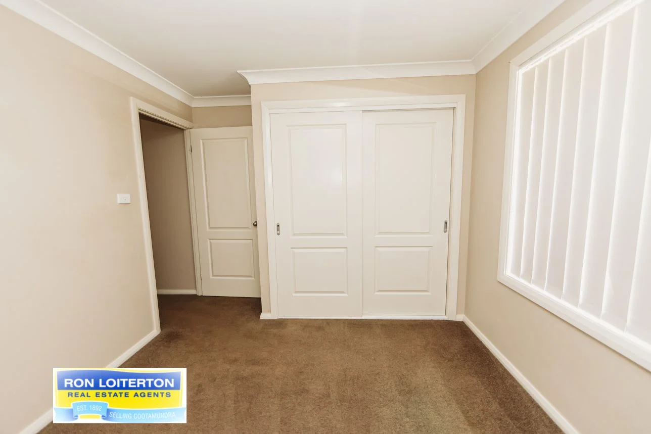 Additional image 7 of 3/105 Thompson St, Cootamundra NSW 2590