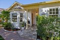 Additional image 2 of 559 S Taaffe St, Sunnyvale, CA, 94086