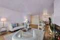 Additional image 20 of 1945 Mount Vernon Ct Apt 3, Mountain View, CA, 94040