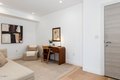 Additional image 5 of 399 E Del Mar Blvd Unit 107, Pasadena, CA, 91101