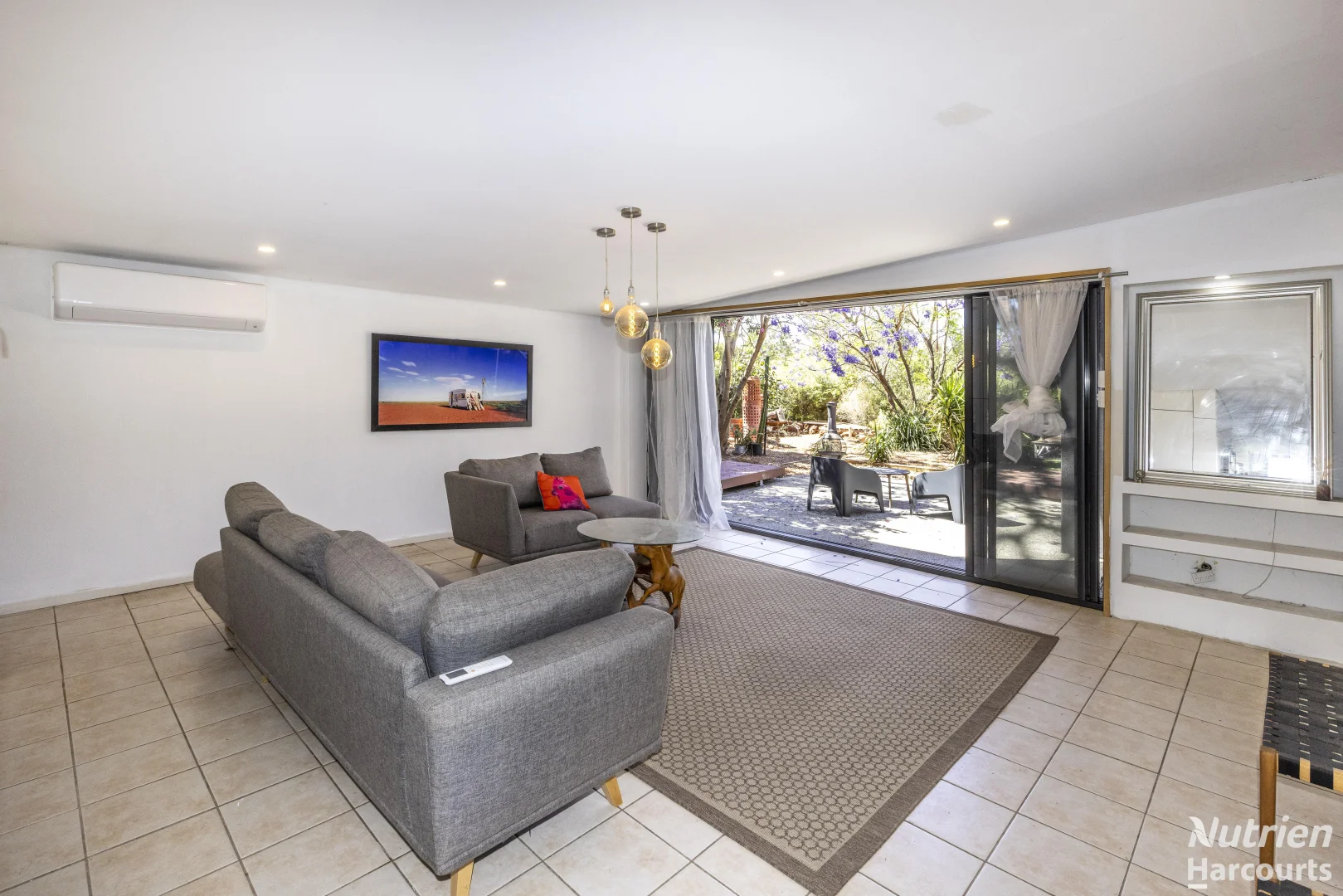 Additional image 3 of 19 Undoolya Road, East Side NT 0870