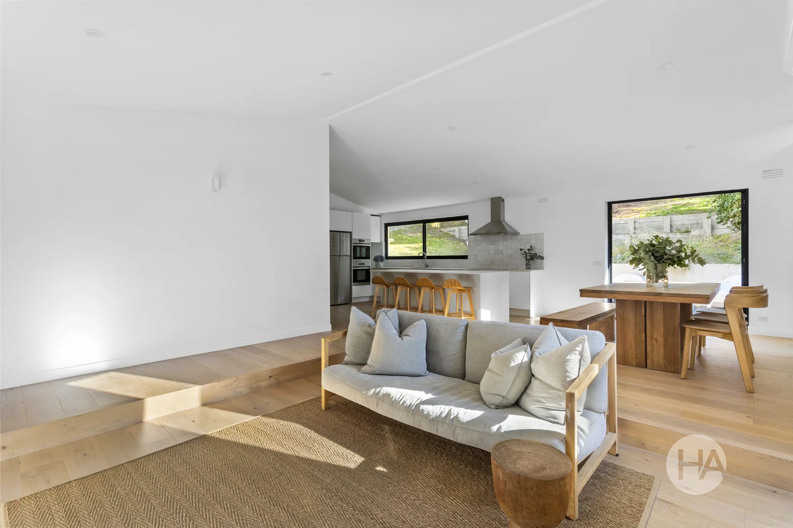 Additional image 6 of 34 St Ives Grove, Mount Martha VIC 3934