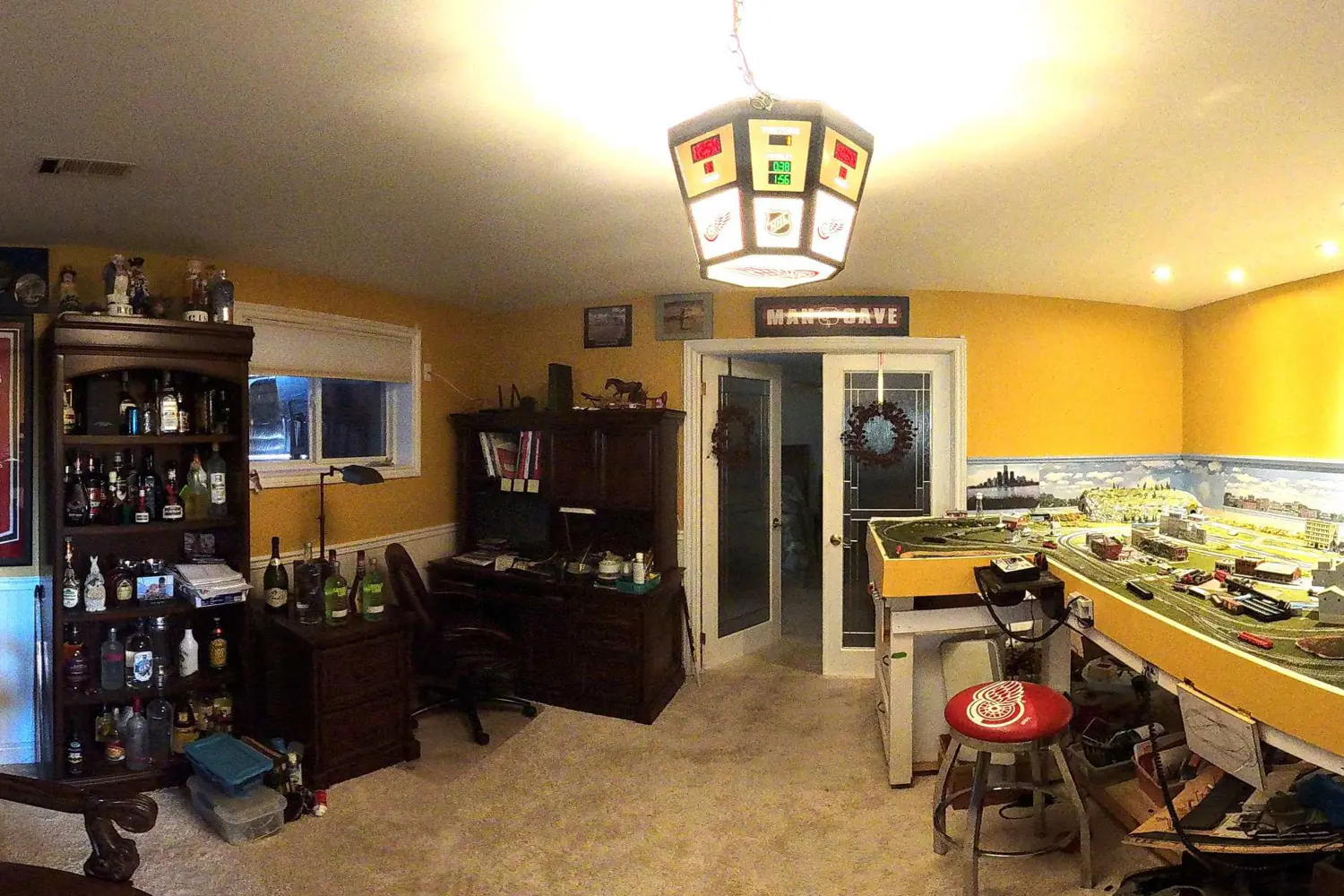 Additional image 17 of 187 Terra Lou Drive