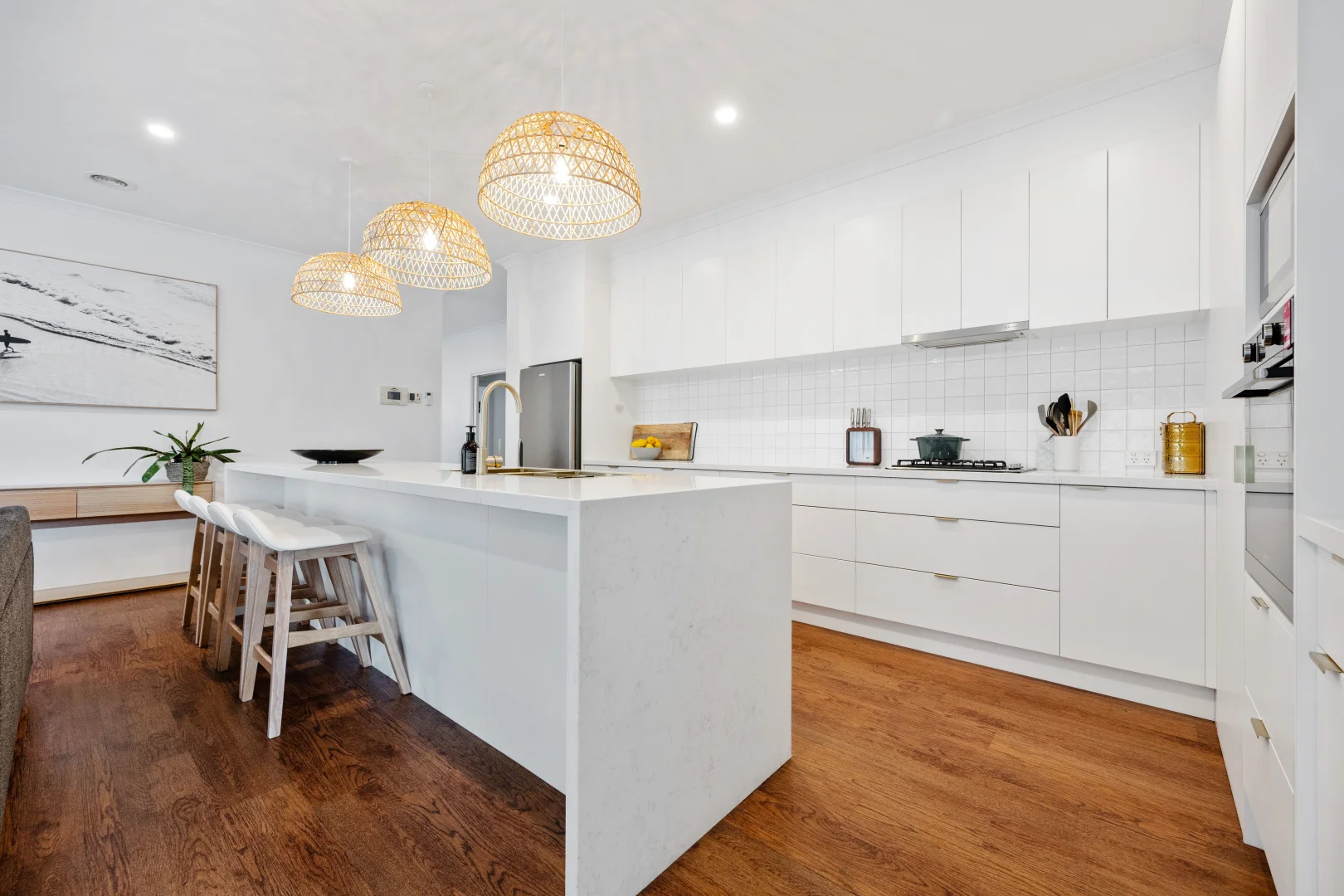 Additional image 3 of 38A Tamara Crescent, Inverloch VIC 3996