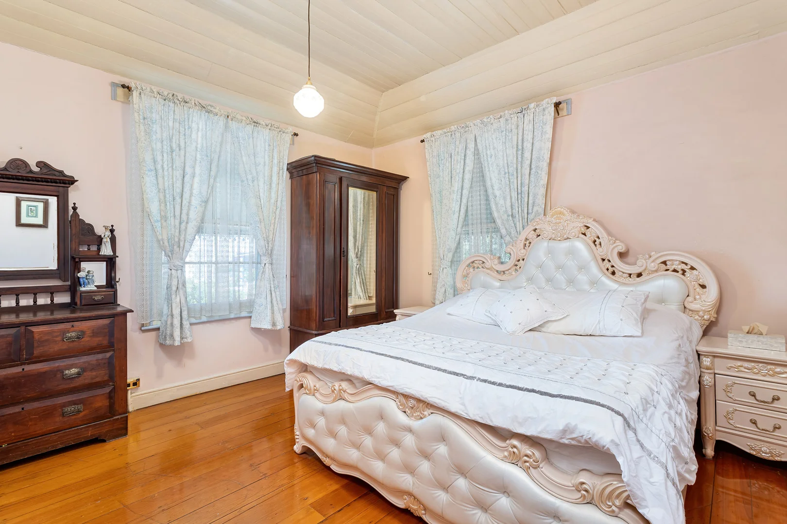 Additional image 20 of 1 Burnett Street, West Ipswich QLD 4305