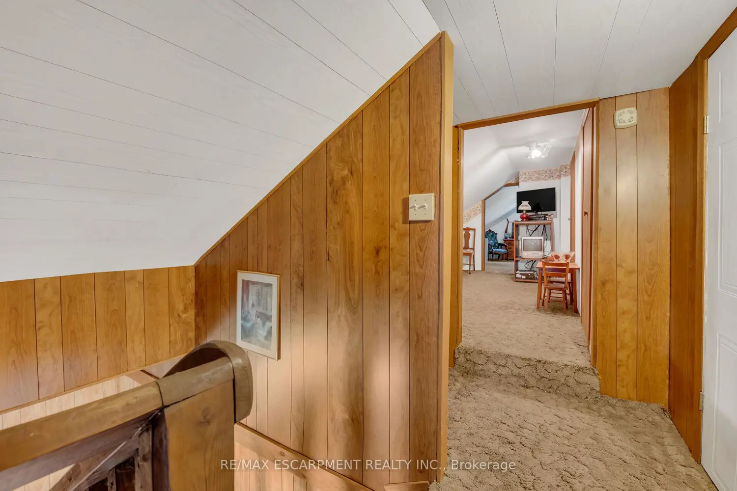 Additional image 9 of 177 Brooklin Road