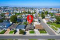 Additional image 31 of 1637 Armour Ln, Redondo Beach, CA, 90278