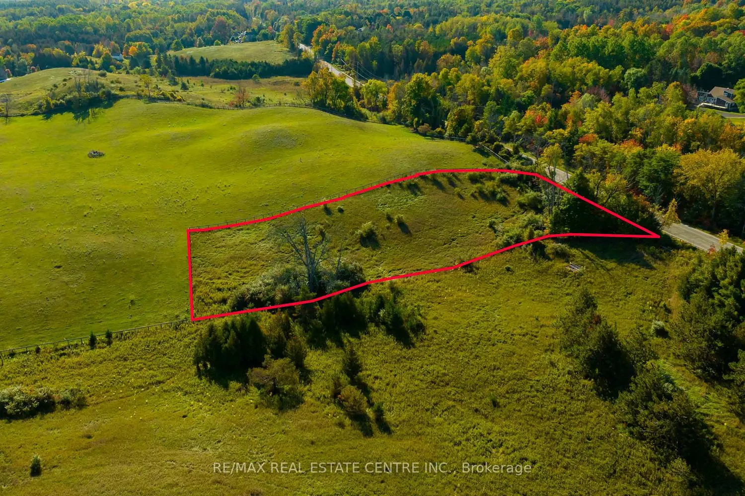 Additional image 5 of 17479 The Gore Road