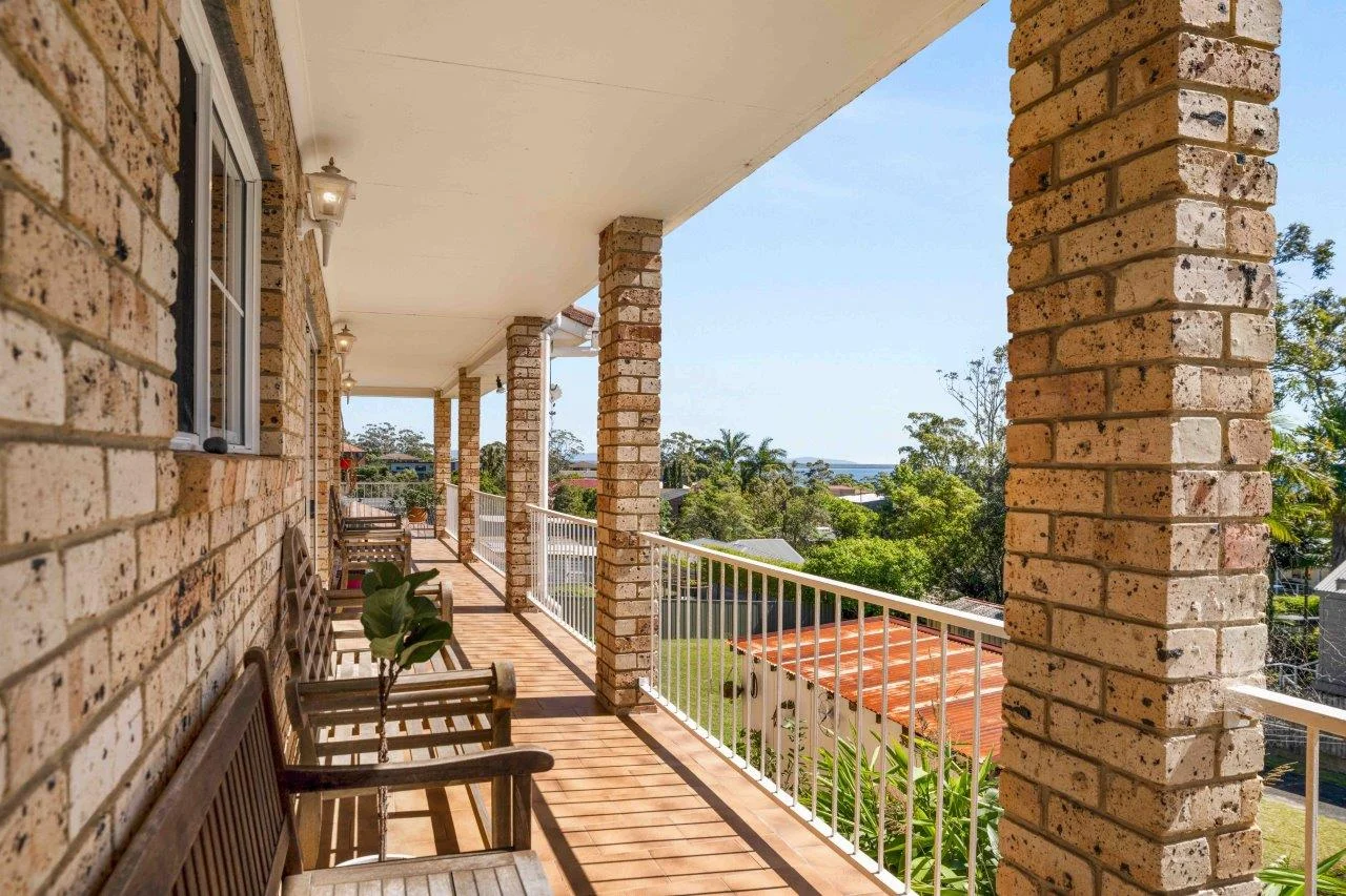 Additional image 13 of 5 Lanyon Road, Vincentia NSW 2540