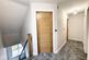 Additional image 31 of Cavendish Road, Manchester M30