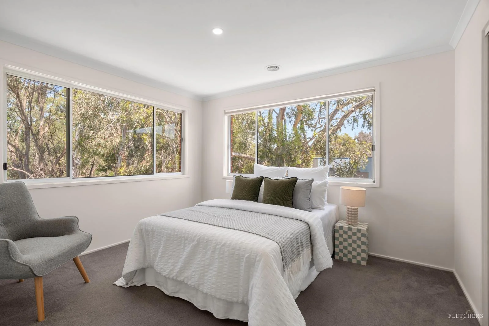 Additional image 10 of 2/44 Stott Street, Box Hill South VIC 3128