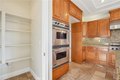 Additional image 15 of 17405 Jasmine Way, Cerritos, CA, 90703
