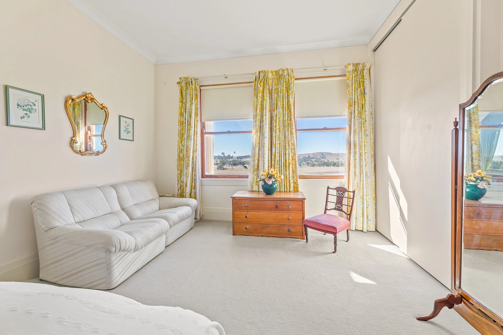 Additional image 13 of 440 Henderson Lane, Binalong NSW 2584