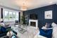 Additional image 4 of Plot 416, The Maple at Collingtree Park, Watermill Way NN4