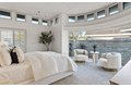 Additional image 42 of 1535 Dolphin Ter, Corona Del Mar, CA, 92625