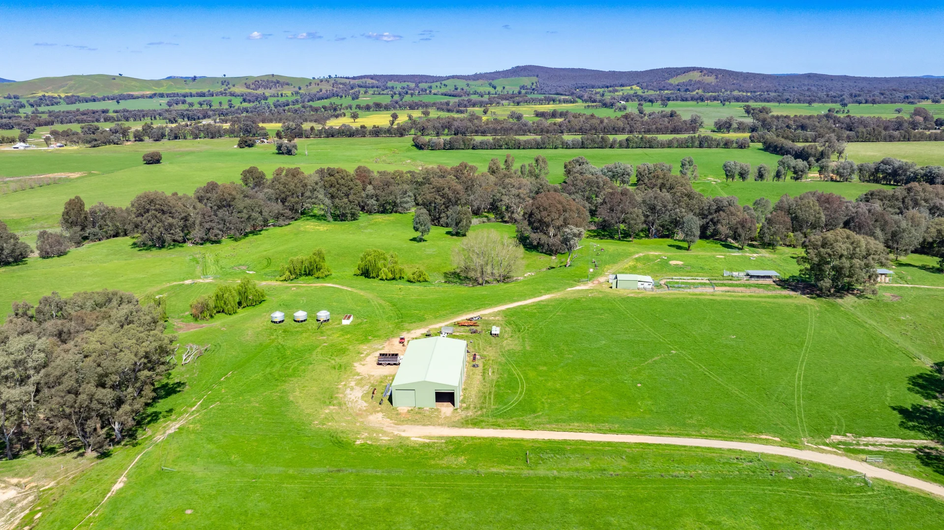 Additional image 4 of 336B Cookinburra Road, Indigo Valley VIC 3688