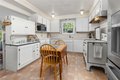 Additional image 12 of 521 Danimere Ave, Arcadia, CA, 91006