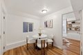 Additional image 21 of 655 39th Ave, San Francisco, CA, 94121
