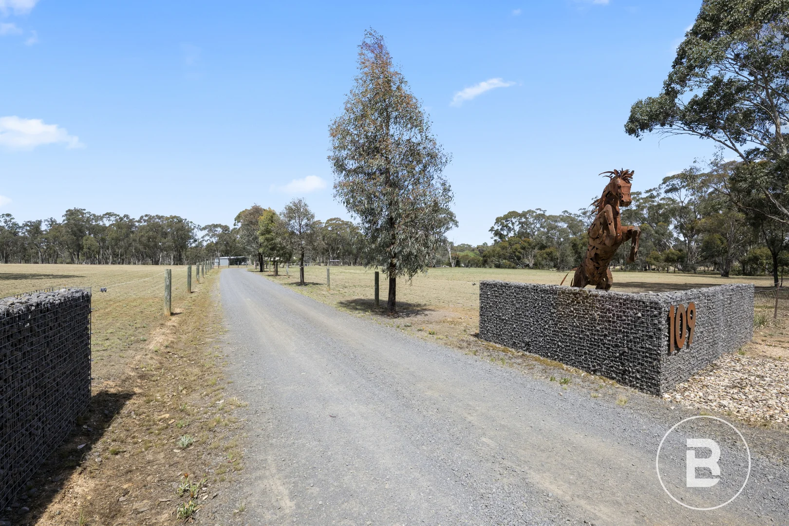 Additional image 16 of 109 Maryborough St Arnaud Road, Maryborough VIC 3465