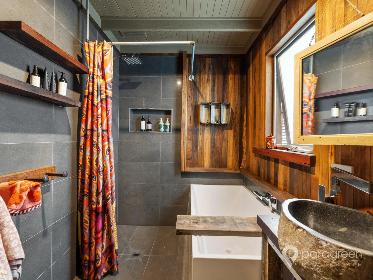 Additional image 18 of 50-52 Seaview Drive, Walkerville VIC 3956