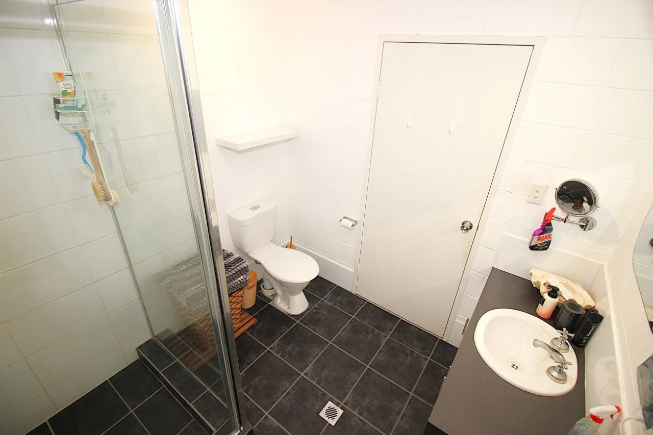 Additional image 8 of Lloyd Road, Humpty Doo NT 0836