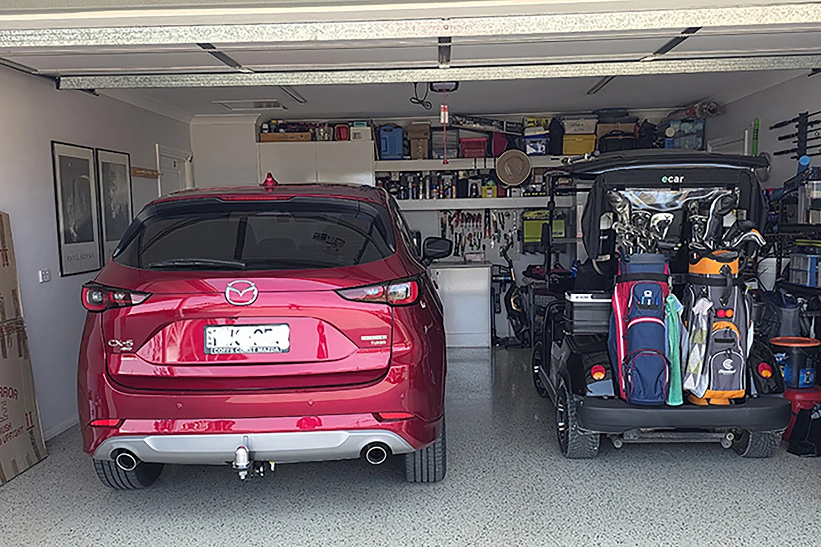 Additional image 17 of 33 Royal Pines Parade, South West Rocks NSW 2431