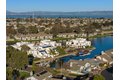 Additional image 71 of 1018 Lido Ln, Foster City, CA, 94404