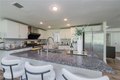 Additional image 19 of 1554 Deerfoot Dr, Diamond Bar, CA, 91765