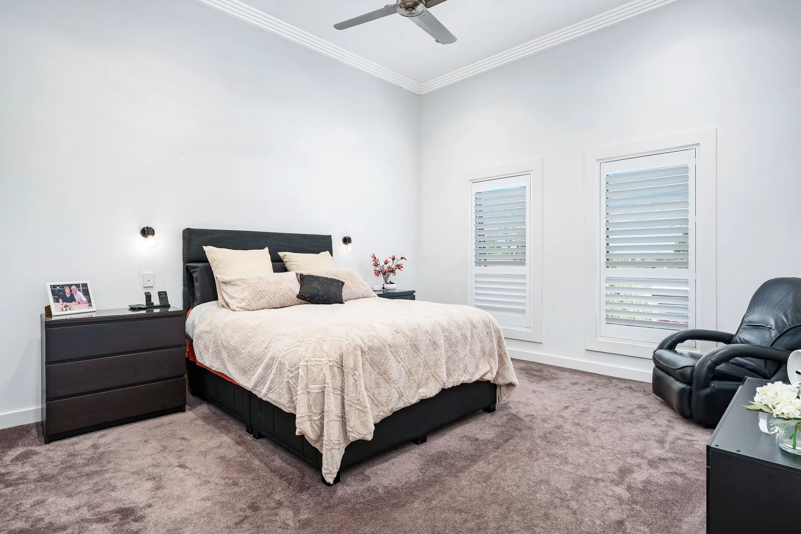 Additional image 5 of 37 Engesta Avenue, Camden NSW 2570