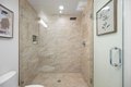 Additional image 28 of 2056 Fairmont Dr, San Mateo, CA, 94402